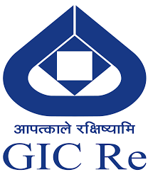 General Insurance of India logo