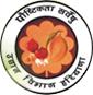 Horticulture Department Haryana logo