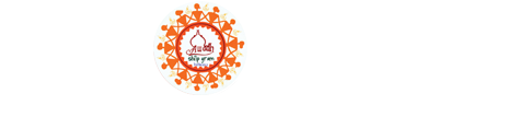 Awadh Shilpgram logo